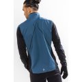 CRAFT Discovery Softshell SMU SIMO M  1907945-677999