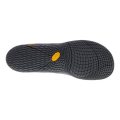 Merrell VAPOR GLOVE 3 LUNA LTR 5000503