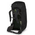 OSPREY Farpoint Trek 75 black