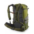Pinguin Vector 35 green 2020