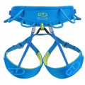 Climbing Technology Wall Harness