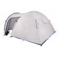 High Peak Tessin 5.0
