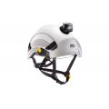 PETZL Tactikka Adapt
