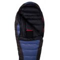 WARMPEACE VIKING 600 195 WIDE shadow blue/grey/black
