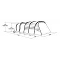 Easy Camp Arena Air 600