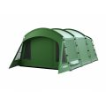 Husky Caravan 17 Dural
