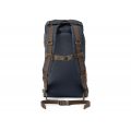Lowe Alpine Klettersack 30 ebony