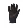 Montane Womens Tornado Glove black