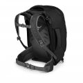OSPREY FARPOINT 40 II