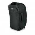 OSPREY FARPOINT 40 II