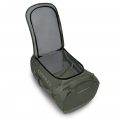 OSPREY TRANSPORTER 40 II haybale green