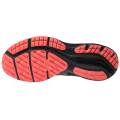 Mizuno WAVE RIDER GTX 2 J1GD207909