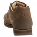 Mammut Alvra II Low Men moor-wren