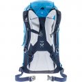 Deuter Guide Lite 22 SL (3360021) azure-navy