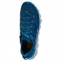 La Sportiva Helios III opal/neptune