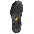 La Sportiva TX4 GTX Men carbon/kiwi