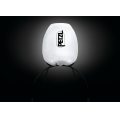 PETZL Iko Core