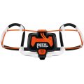 PETZL Iko Core