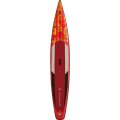 Aqua Marina Race 14'0''