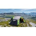 Coleman Batur 2 BlackOut