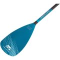 Aqua Marina Carbon Guide 2021