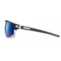 JULBO RUSH SP3 CF black/white