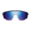 JULBO RUSH SP3 CF black/white