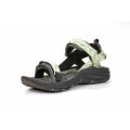 Source Gobi Women's Fresco green