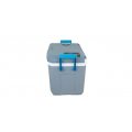 Campingaz Powerbox Plus 28l 12/230V