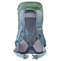 Deuter AC Lite 14 SL aloe-dusk