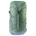 Deuter AC Lite 14 SL aloe-dusk