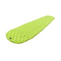 Sea To Summit COMFORT LIGHT INSULATED AIR MAT regular