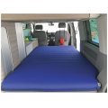 Sea To Summit Comfort Deluxe Self Inflating Campervan