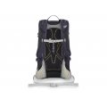 Lowe Alpine AirZone Active 18 navy
