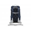 Lowe Alpine AirZone Active 22 cadet blue
