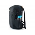 Lowe Alpine Edge 18 ebony