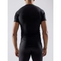 CRAFT Active Extreme X SS M černá 1909678-999000