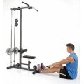 FINNLO Multi Lat Tower 3877