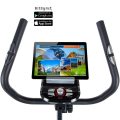 HAMMER Cardio XT6