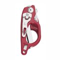 Leatherman RAPTOR RESPONSE crimson