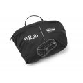 RAB ESCAPE KIT BAG LT 90 black
