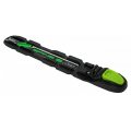 SPINE RS Auto - Junior green