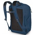 OSPREY DAYLITE EXPANDIBLE TRAVEL PACK 26+6 wave blue