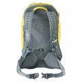 Deuter AC Lite 23 greencurry-teal