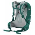 Montane Womens Azote 24 wakame green
