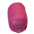 YATE HIGHLANDER Sleephaven Junior růžový