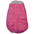 YATE HIGHLANDER Sleephaven Junior růžový