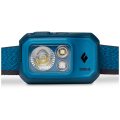 Black Diamond Storm 500-R azul