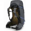 OSPREY Aura AG 65 tungsten grey WM/WL