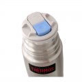 Thermos Mountain FBB 500 ml tmavě modrá